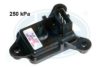 ERA 550147 Sensor, intake manifold pressure